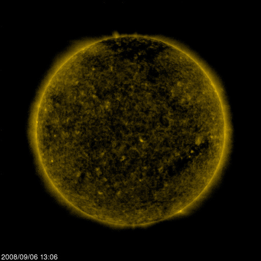 soho_eit_284.jpg