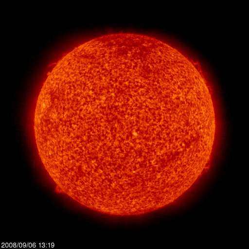 soho_eit_304.jpg