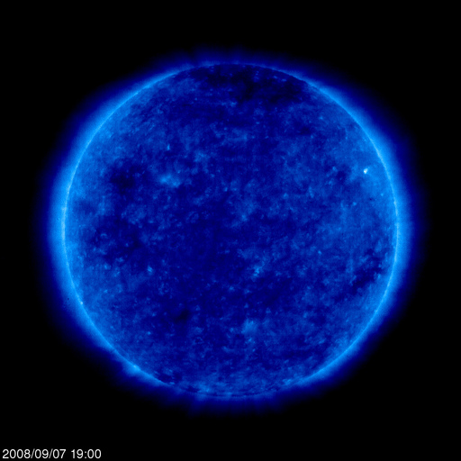 soho_eit_171.jpg