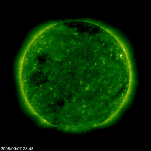 soho_eit_195.jpg