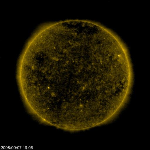 soho_eit_284.jpg