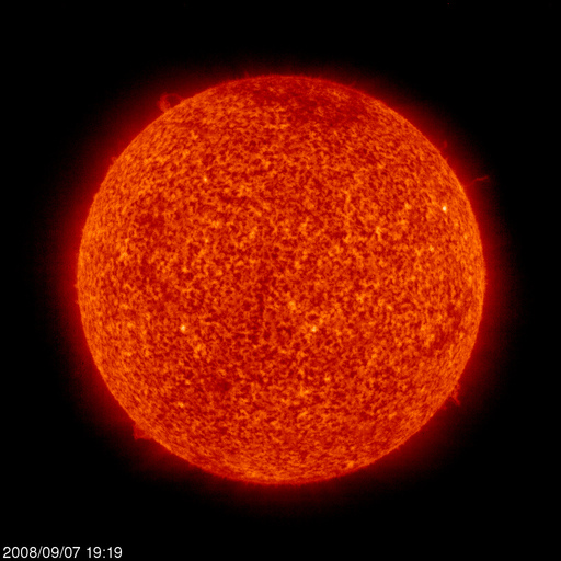 soho_eit_304.jpg