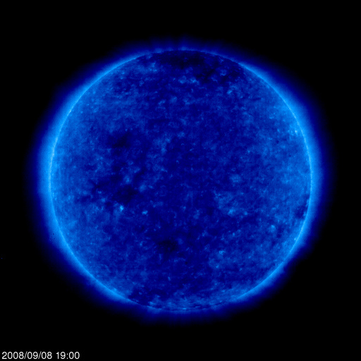 soho_eit_171.jpg