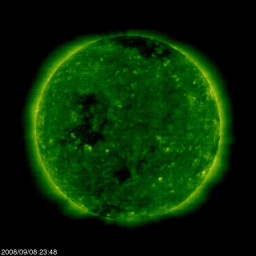 soho_eit_195.jpg
