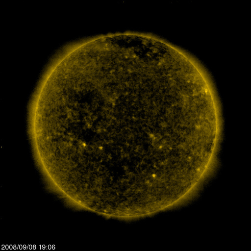 soho_eit_284.jpg