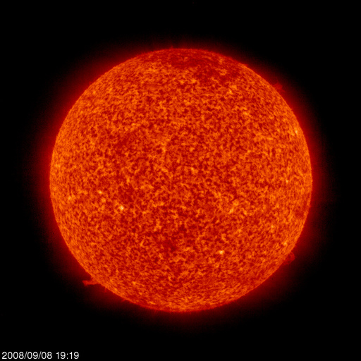 soho_eit_304.jpg