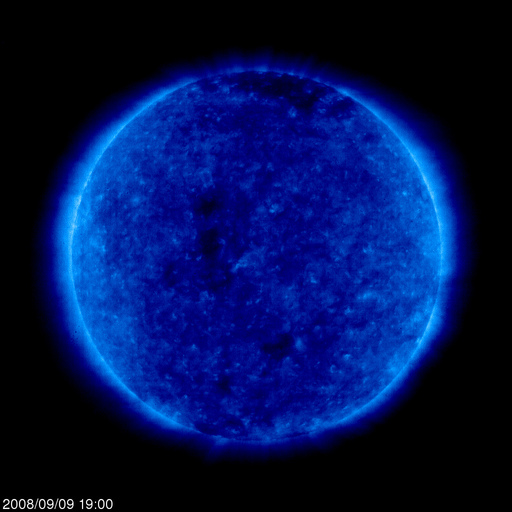 soho_eit_171.jpg