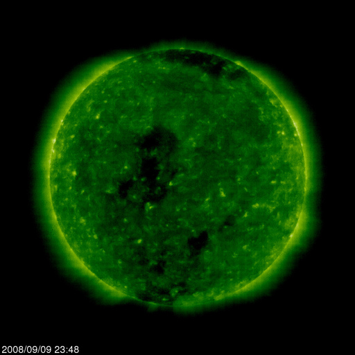 soho_eit_195.jpg