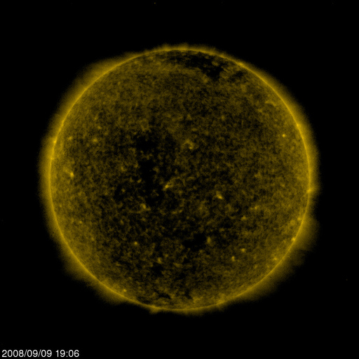 soho_eit_284.jpg