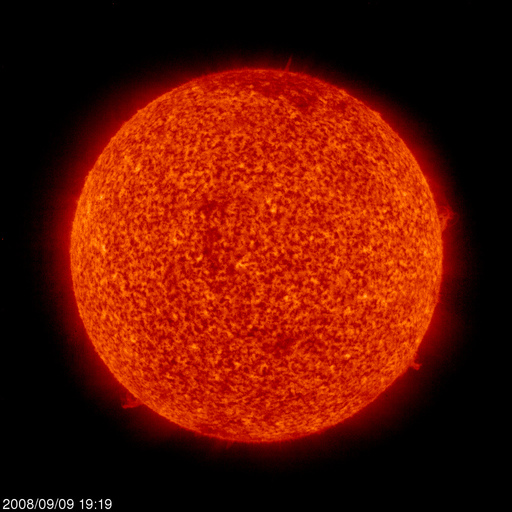 soho_eit_304.jpg