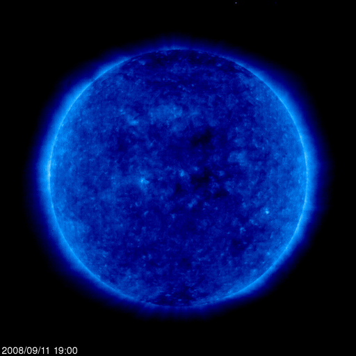 soho_eit_171.jpg