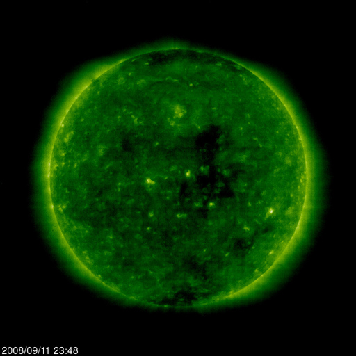 soho_eit_195.jpg