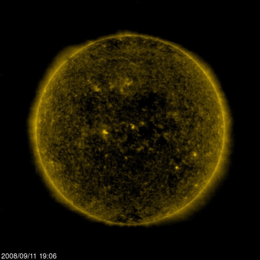 soho_eit_284.jpg