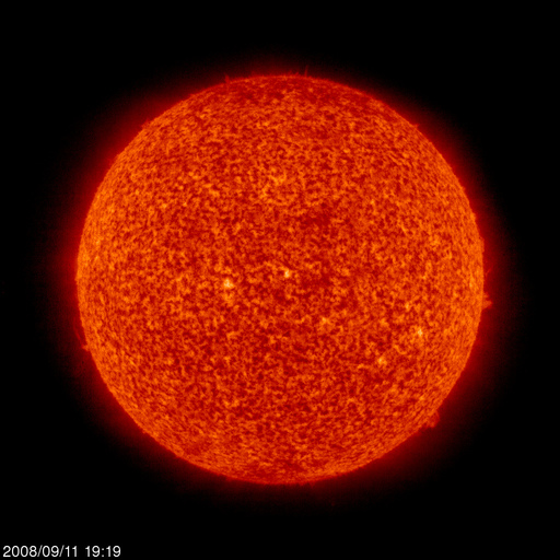 soho_eit_304.jpg