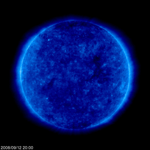 soho_eit_171.jpg