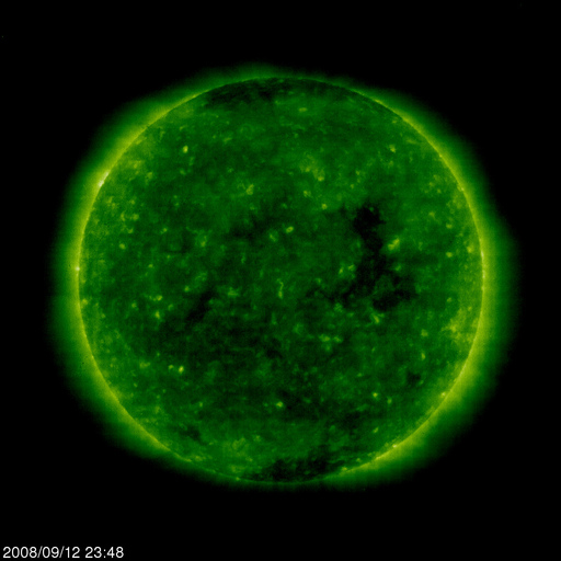 soho_eit_195.jpg