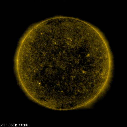 soho_eit_284.jpg