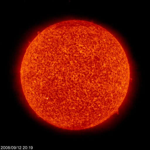 soho_eit_304.jpg