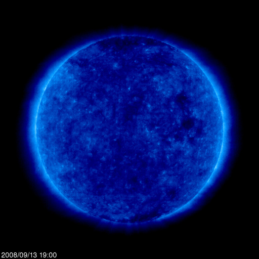 soho_eit_171.jpg