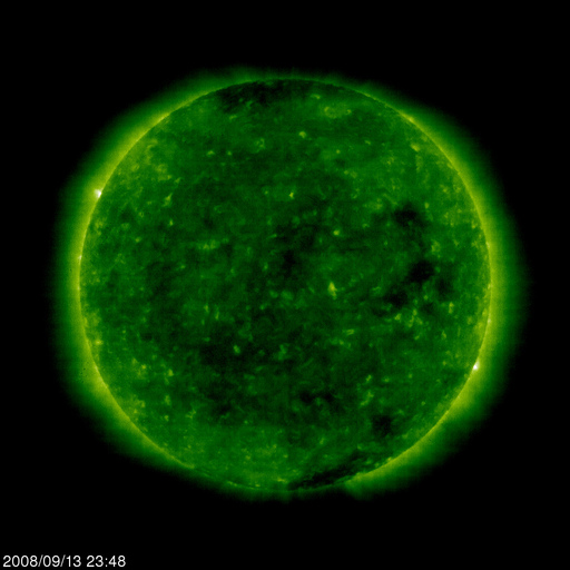 soho_eit_195.jpg