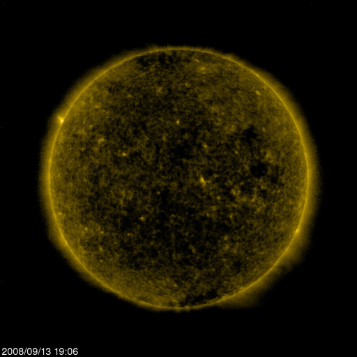 soho_eit_284.jpg