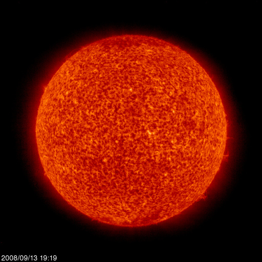 soho_eit_304.jpg