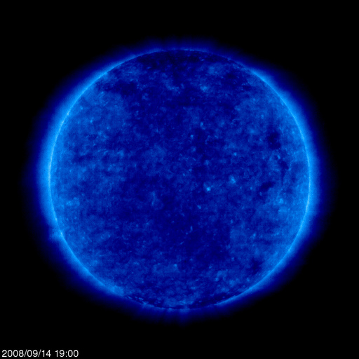 soho_eit_171.jpg