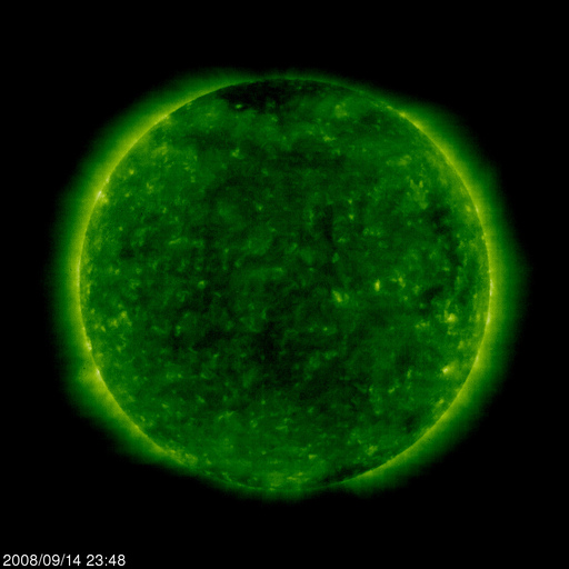 soho_eit_195.jpg
