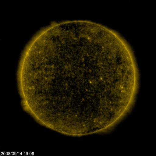 soho_eit_284.jpg