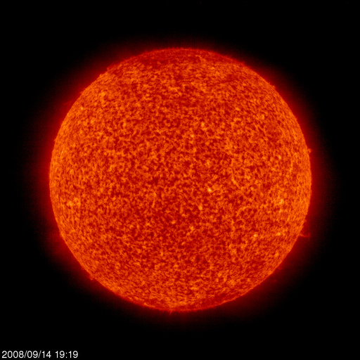 soho_eit_304.jpg