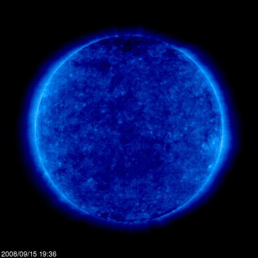 soho_eit_171.jpg