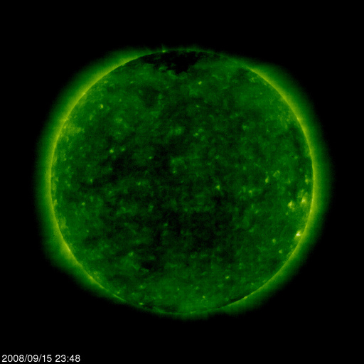 soho_eit_195.jpg