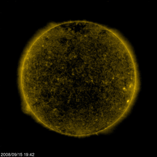 soho_eit_284.jpg