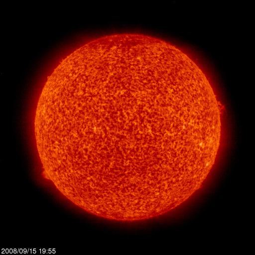 soho_eit_304.jpg