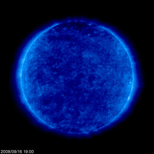 soho_eit_171.jpg