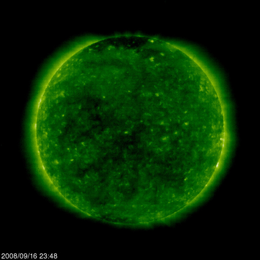 soho_eit_195.jpg
