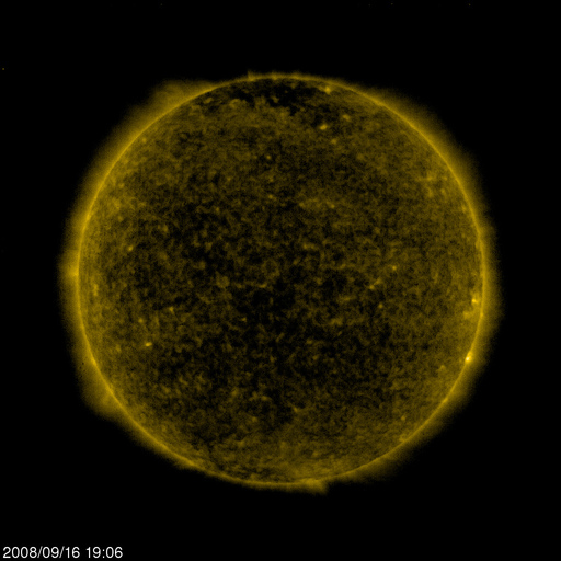 soho_eit_284.jpg