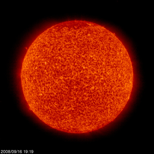 soho_eit_304.jpg