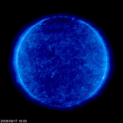 soho_eit_171.jpg