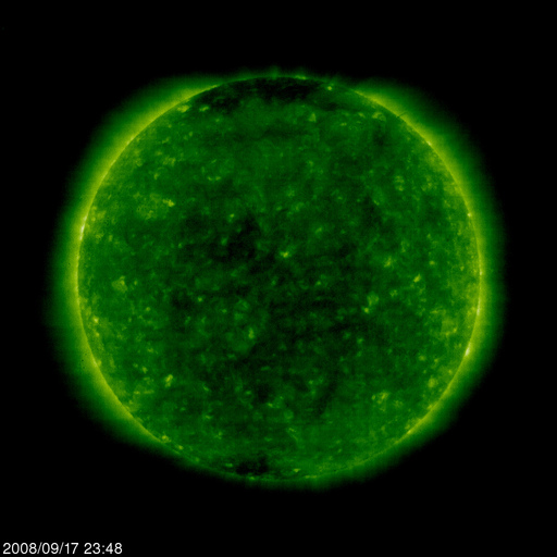 soho_eit_195.jpg
