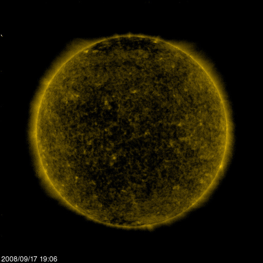 soho_eit_284.jpg