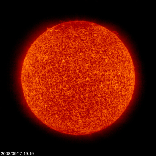 soho_eit_304.jpg