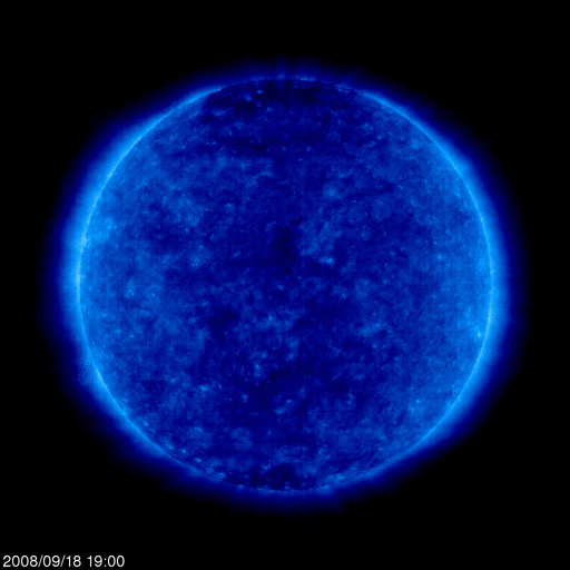 soho_eit_171.jpg