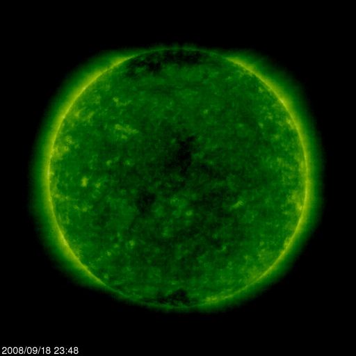 soho_eit_195.jpg