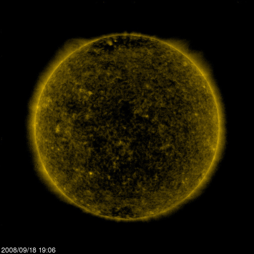 soho_eit_284.jpg
