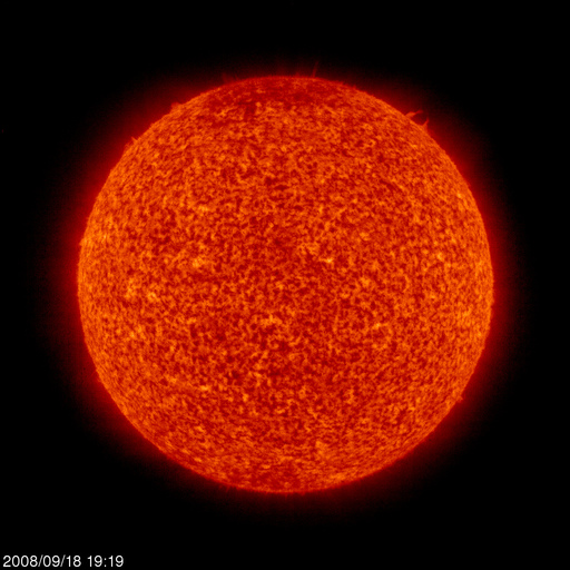 soho_eit_304.jpg