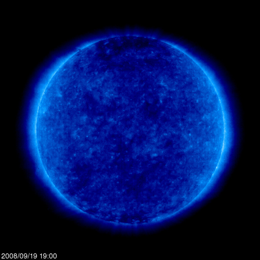 soho_eit_171.jpg