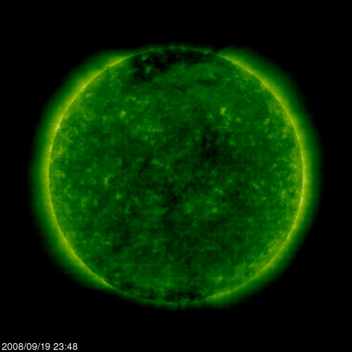 soho_eit_195.jpg