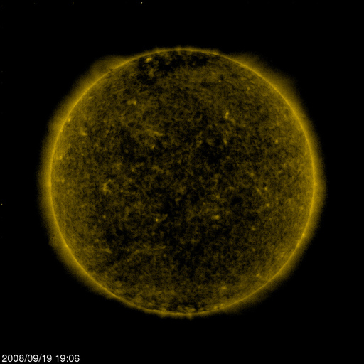 soho_eit_284.jpg