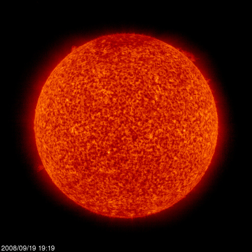 soho_eit_304.jpg